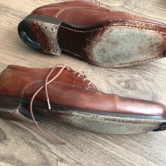 eduardo g shoes main image 5